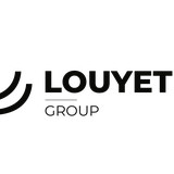 Louyet-Group_logo