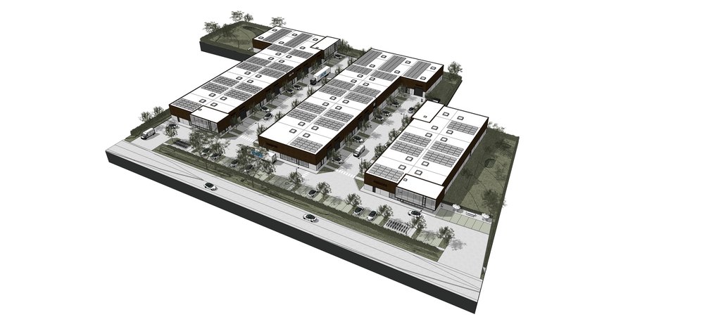 RG_AXOR GEMBLOUX_PU_Images 3D_2