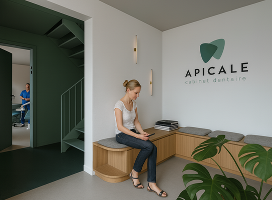 RG architectes-marathon-renovation-cabinet dentaire-louvain-la-neuve-image-projet-01