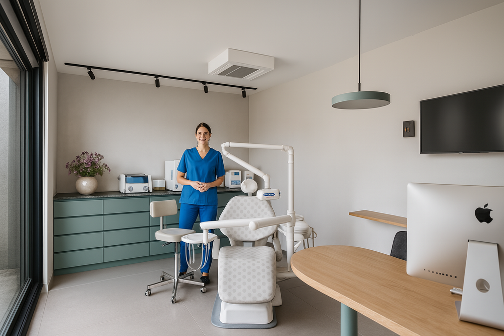 RG architectes-marathon-renovation-cabinet dentaire-louvain-la-neuve-image-projet-02