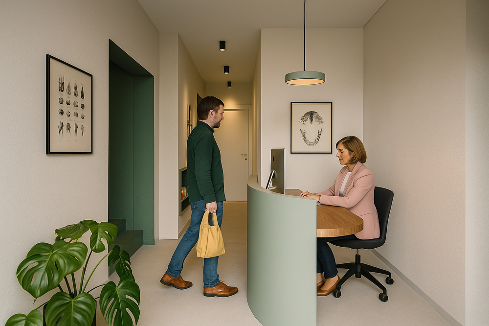 RG architectes-marathon-renovation-cabinet dentaire-louvain-la-neuve-image-projet-03