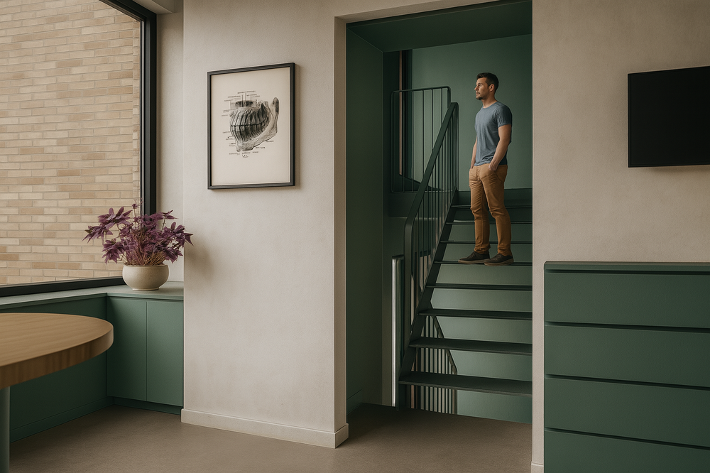 RG architectes-marathon-renovation-cabinet dentaire-louvain-la-neuve-image-projet-05