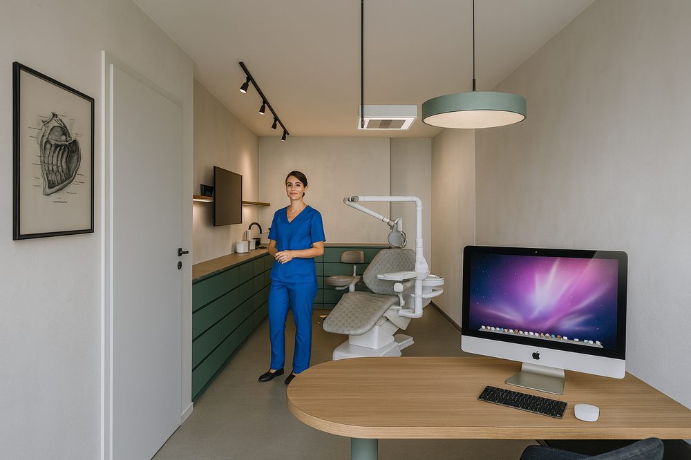 RG architectes-marathon-renovation-cabinet dentaire-louvain-la-neuve-image-projet-04