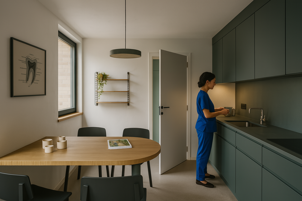 RG architectes-marathon-renovation-cabinet dentaire-louvain-la-neuve-image-projet-06