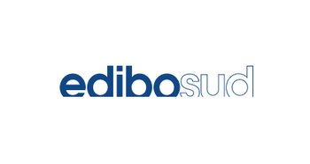 edibosud