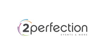 logo-2perfection