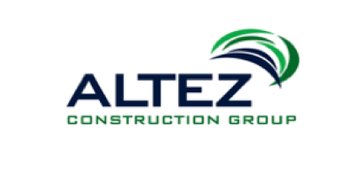 logo-altez