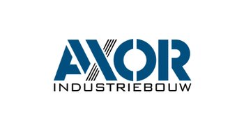 logo-axor