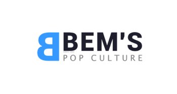 logo-bems