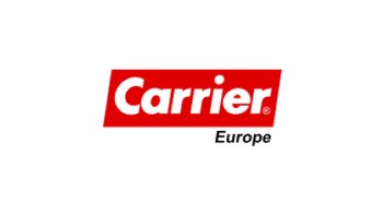 logo-carrier