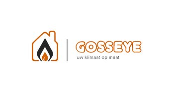 logo-gosseye