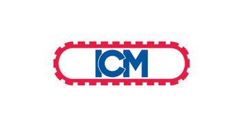 logo-icm