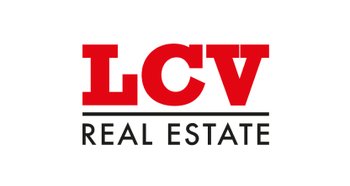 logo-lcvrealestate