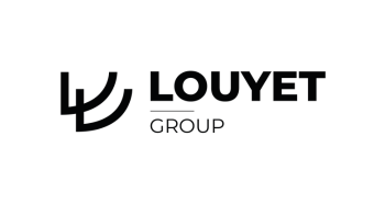 logo Louyet Group