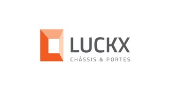 logo-luckx