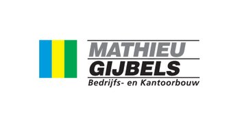 logo-mathieugijbels