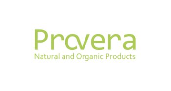 logo-provera