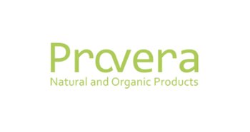 logo-provera