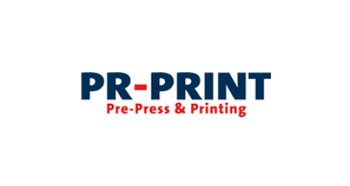 logo-prprint