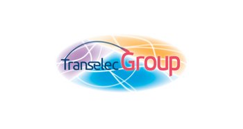 logo-transelecgroup