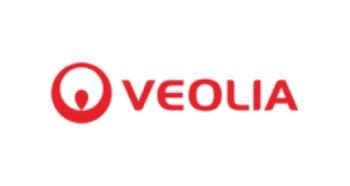 logo-veolia