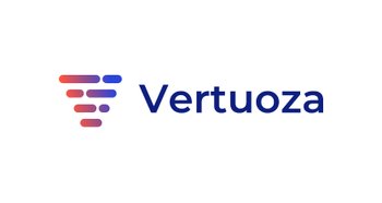 logo-vertuoza