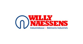 logo-willynaessens