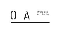 ordre-des-architectes