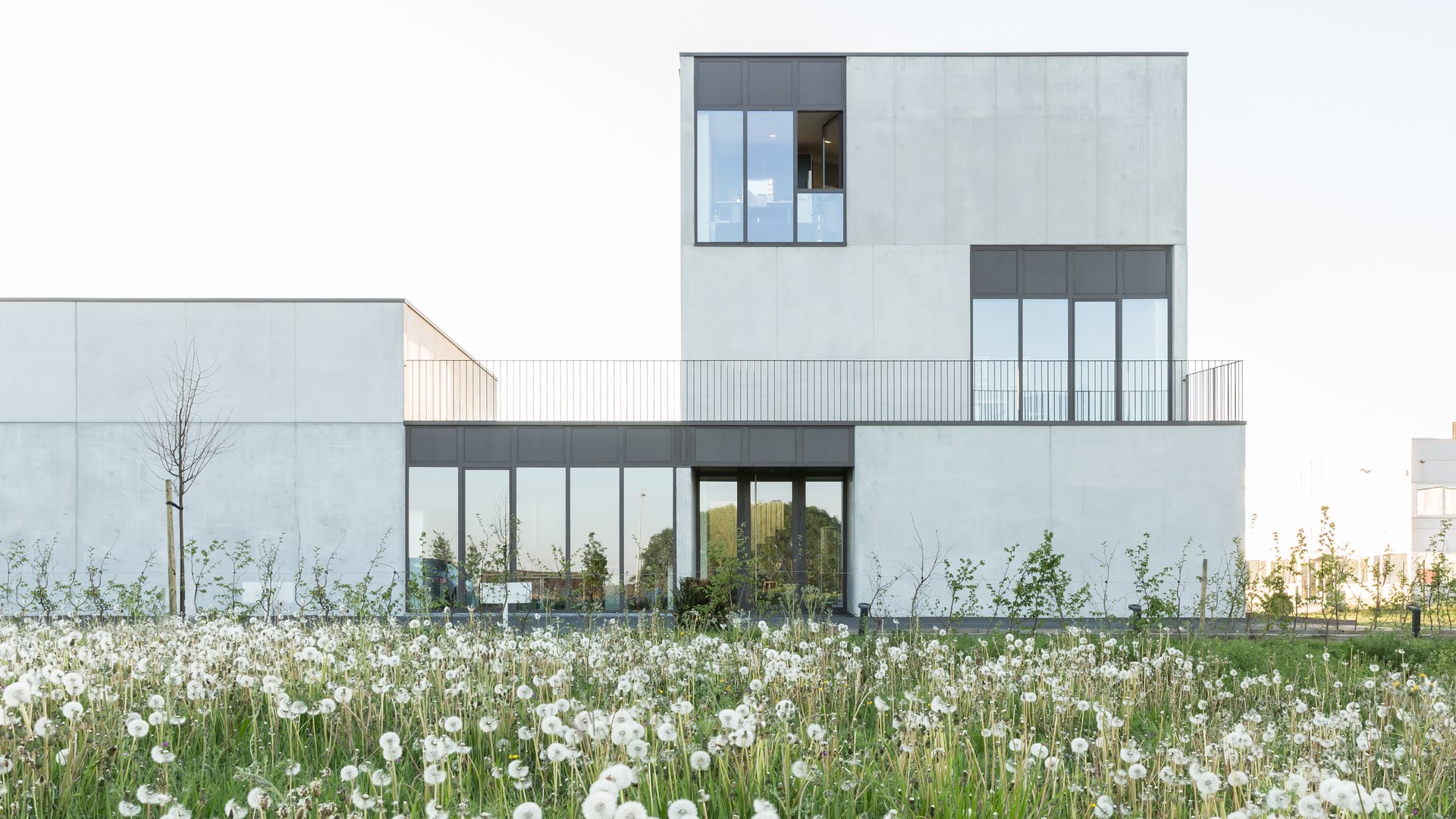 rg-architectes-2Perfection-nivelles-photo-header