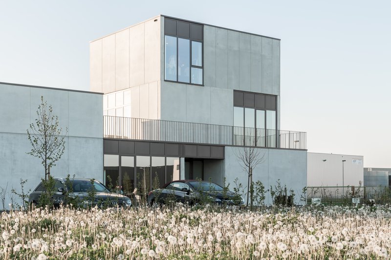 rg-architectes-2Perfection-nivelles-photo-homepage-2