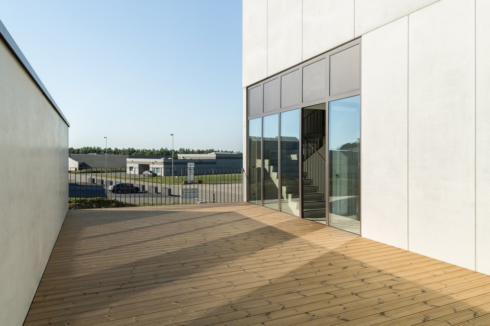 rg-architectes-2Perfection-nivelles-photo-projet-3