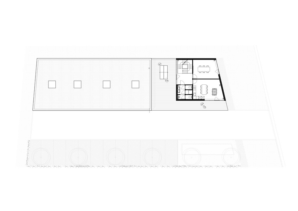 rg-architectes-2Perfection-nivelles-plan-etage-1