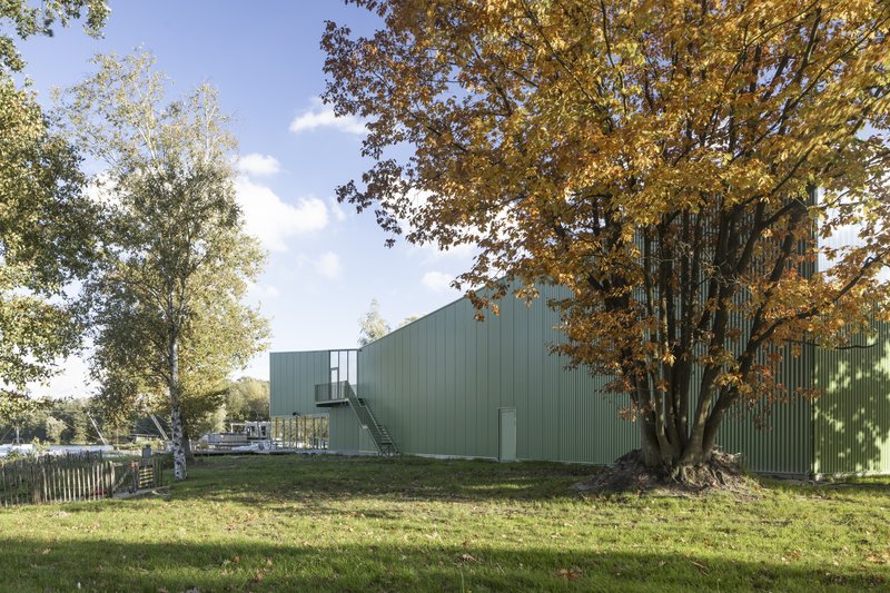 rg-architectes-Dock79-industriel-mons-maxime vermeulen-photo-projet-7