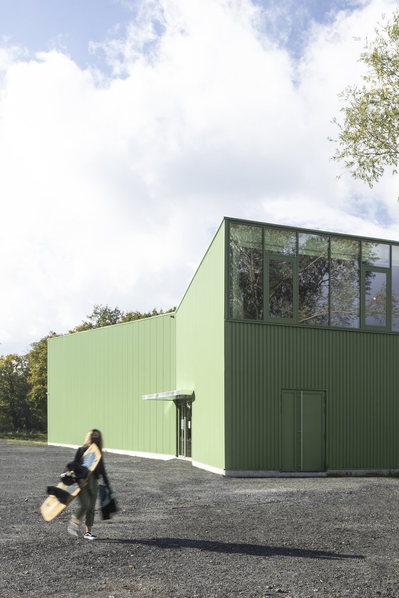 rg-architectes-Dock79-industriel-mons-maxime vermeulen-photo-homepage-3