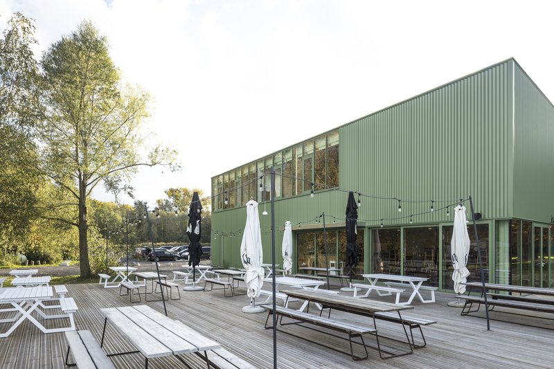 rg-architectes-Dock79-industriel-mons-maxime vermeulen-photo-projet-8