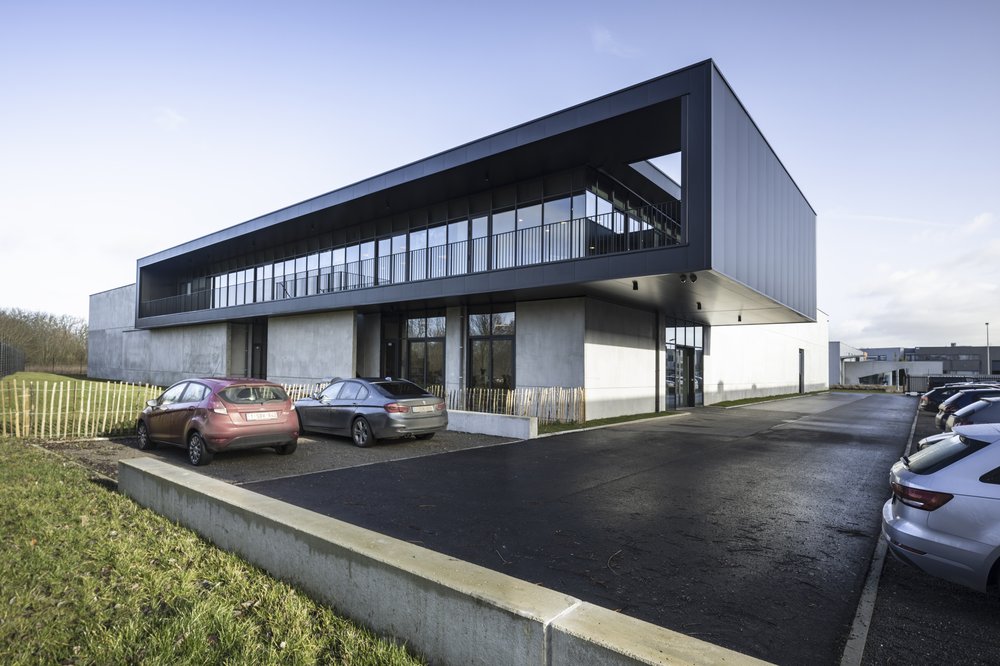 rg-architectes-bems-wavre-maxime vermeulen-photo-projet-1