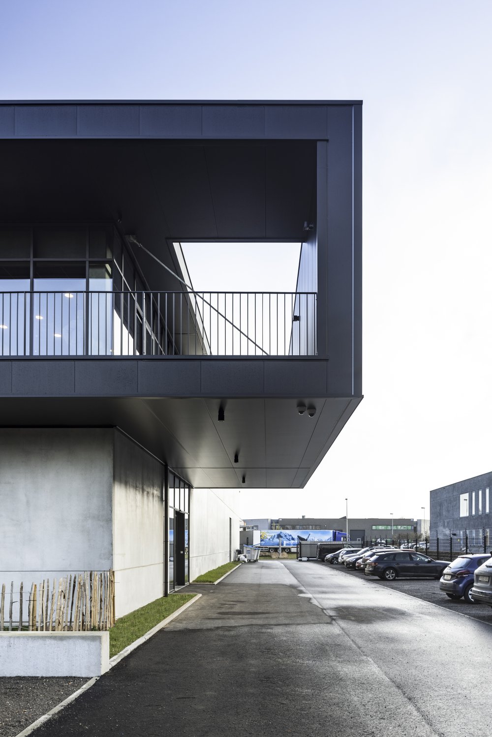 rg-architectes-bems-wavre-maxime vermeulen-photo-projet-4