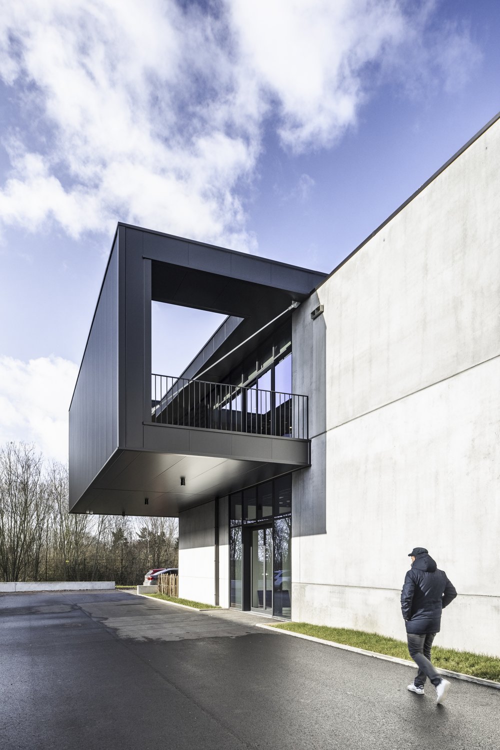 rg-architectes-bems-wavre-maxime vermeulen-photo-projet-5