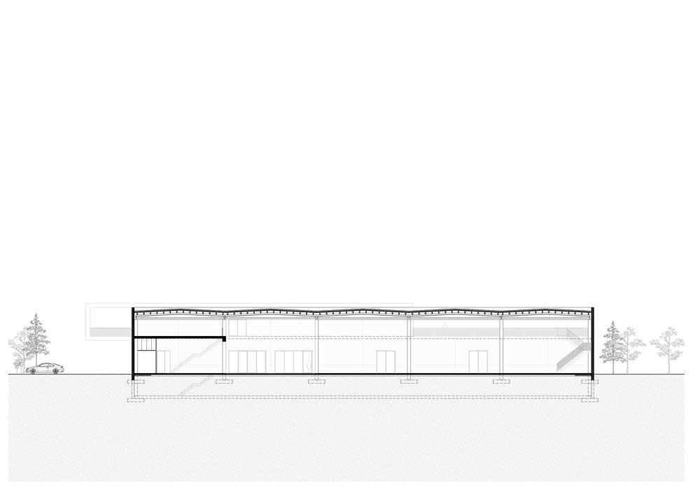 rg-architectes-bems-wavre-plans-coupe