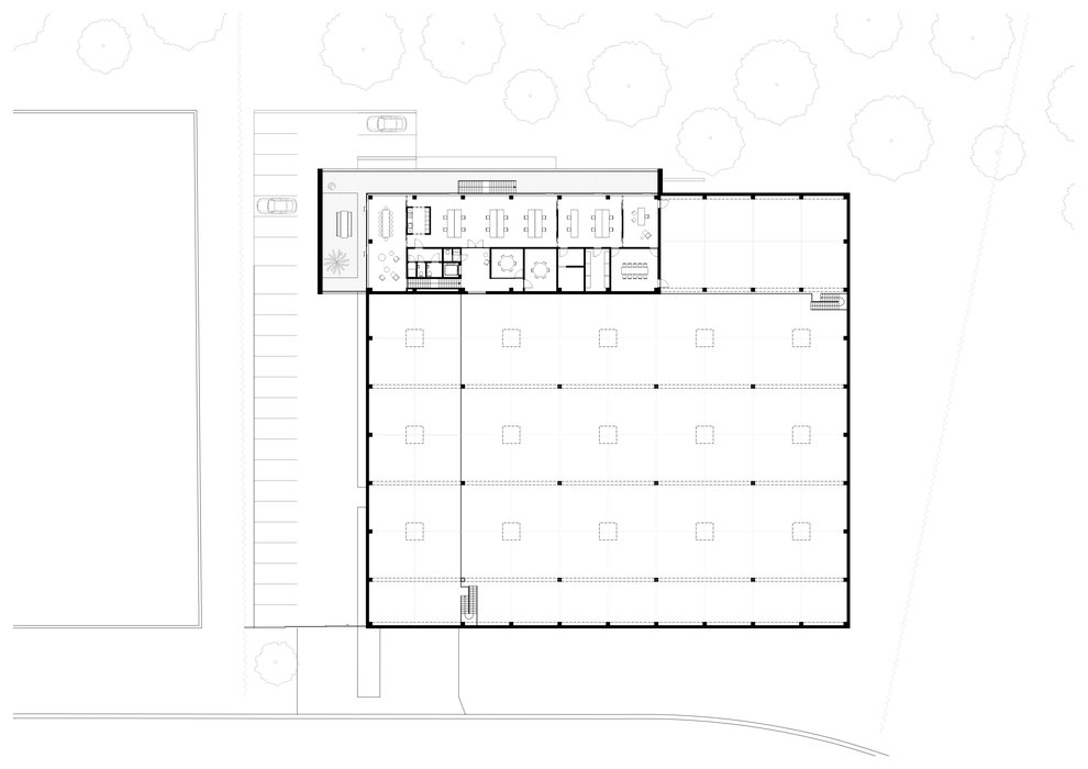 rg-architectes-bems-wavre-plans-etage-1