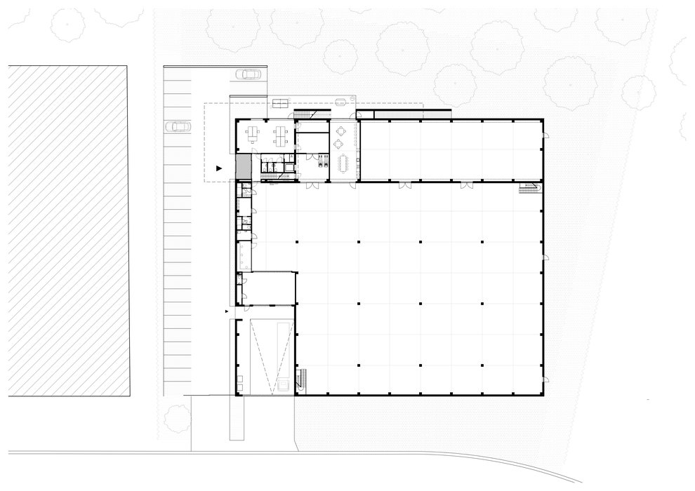 rg-architectes-bems-wavre-plans-rez-de-chaussee