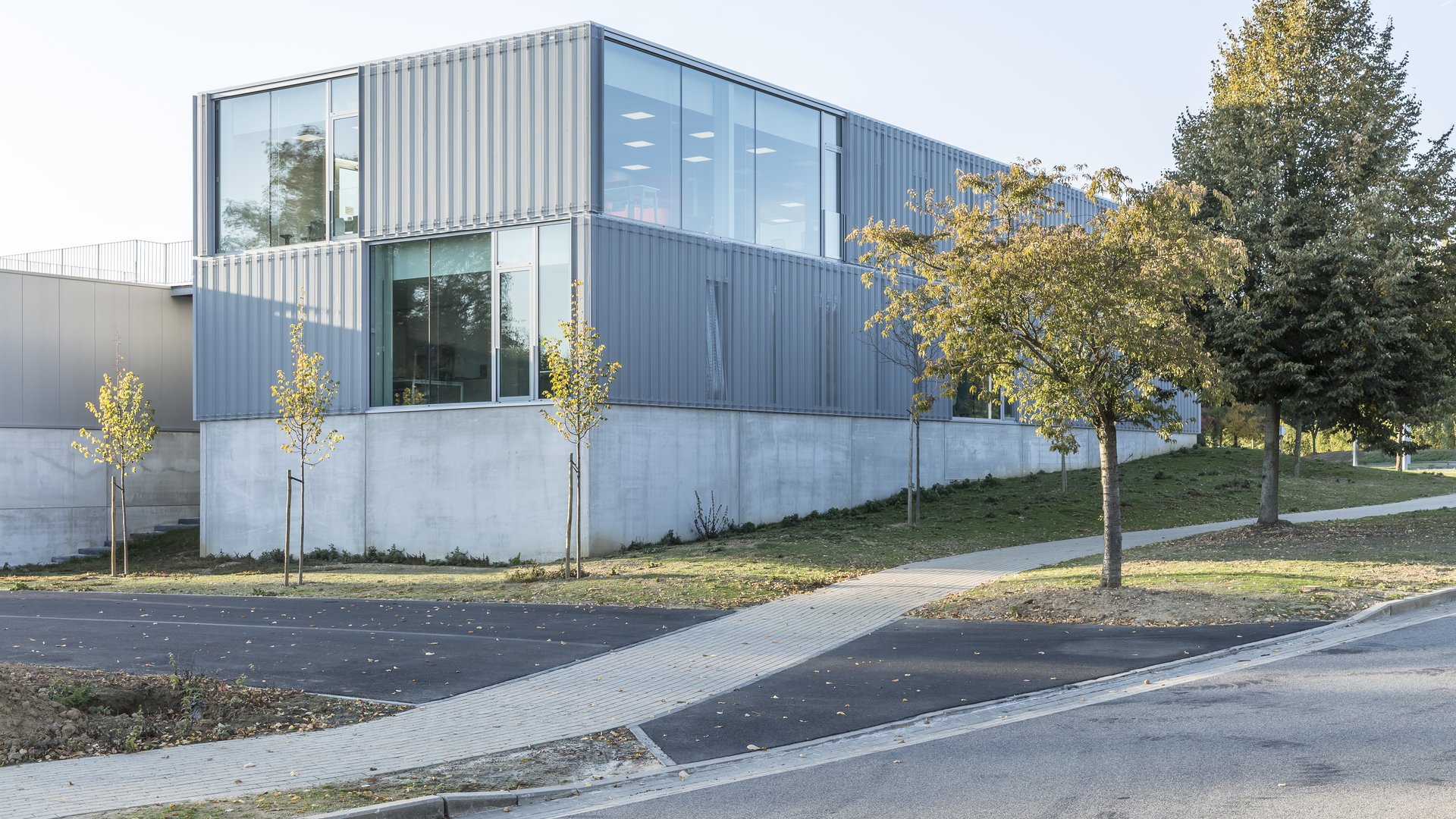 rg-architectes-carrier europe-nivelles-sud-photo-header