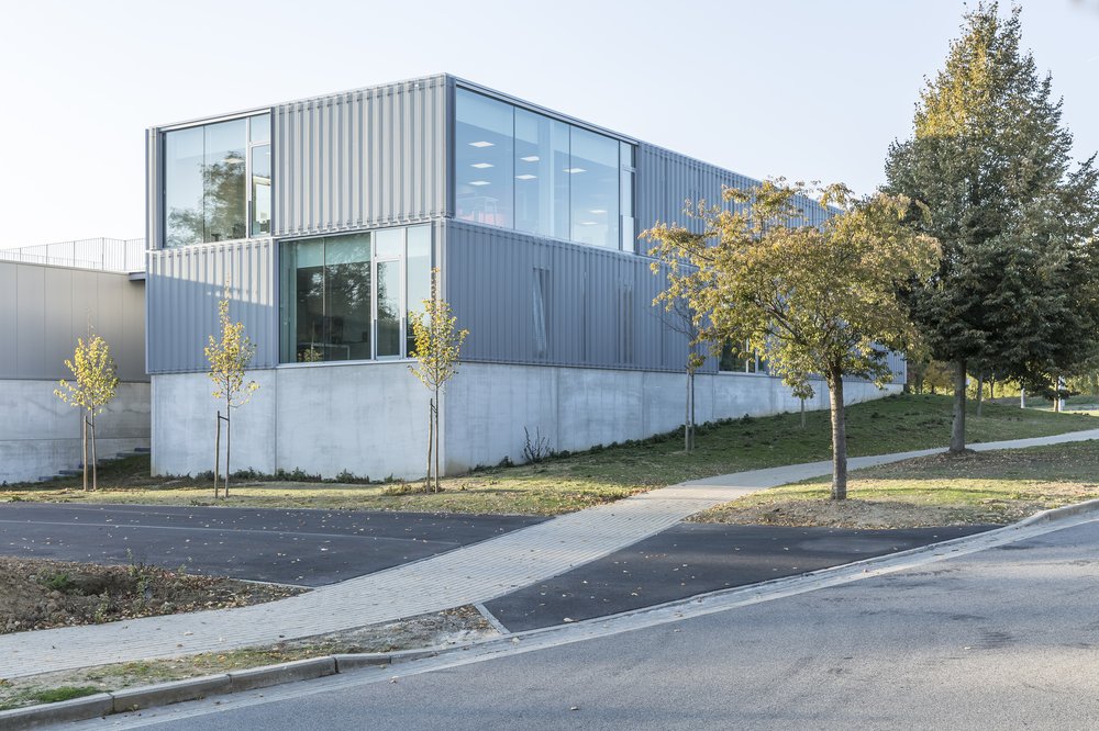 rg-architectes-carrier europe-nivelles-sud-photo-header