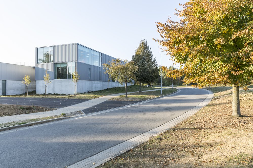 rg-architectes-carrier europe-nivelles-sud-photo-homepage-2