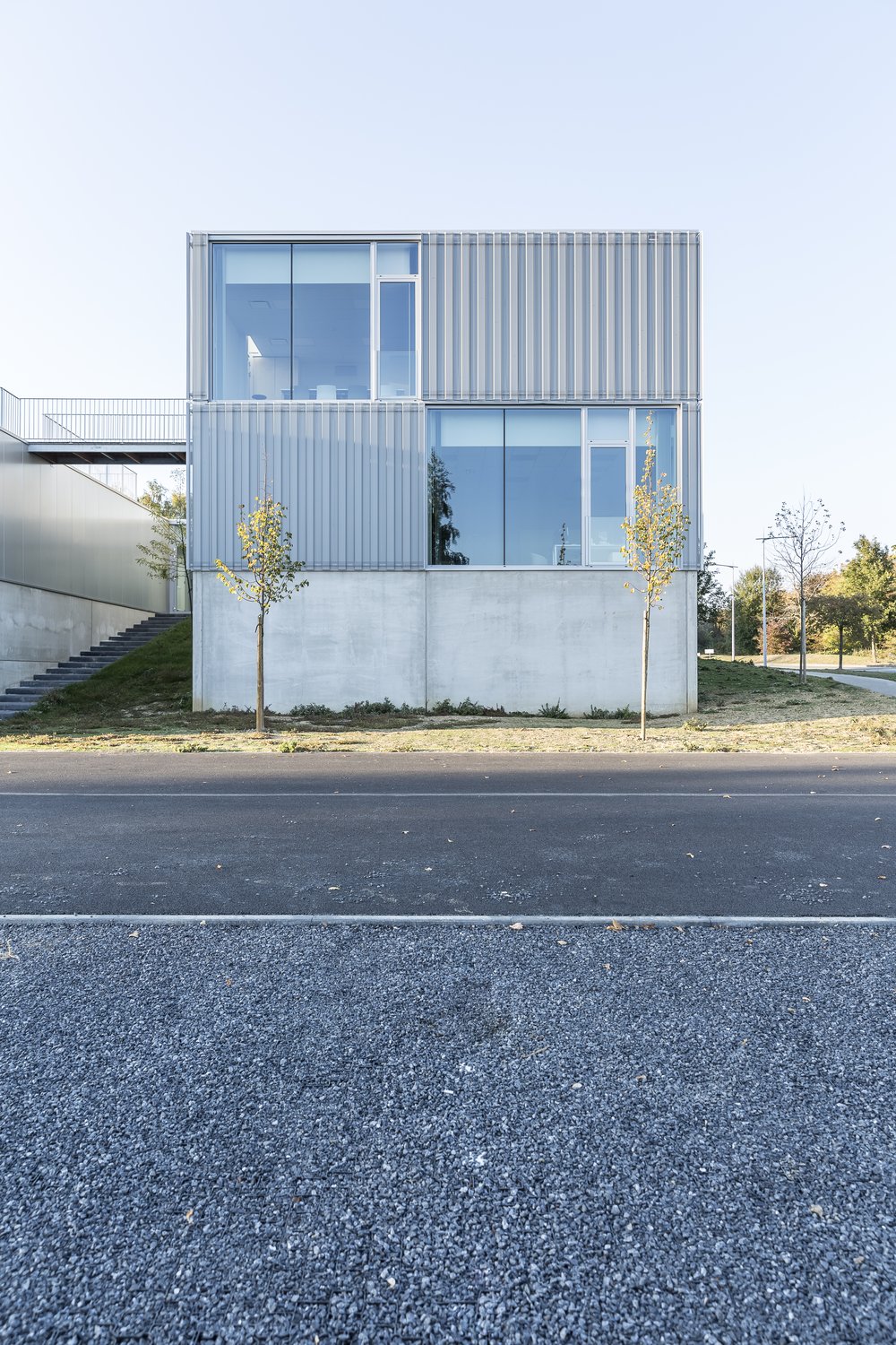 rg-architectes-carrier europe-nivelles-sud-photo-homepage-3