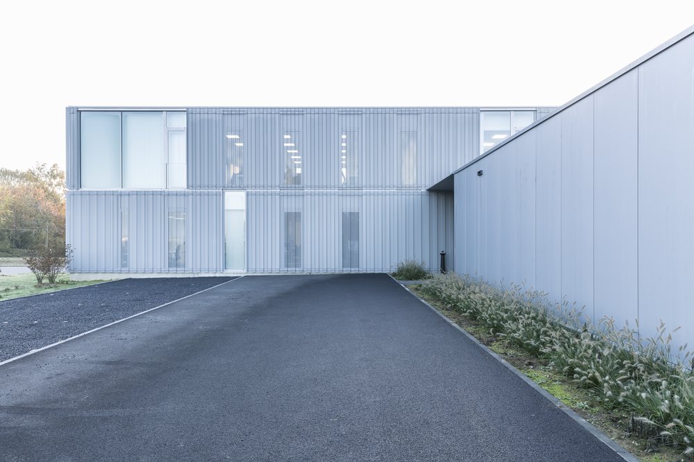 rg-architectes-carrier europe-nivelles-sud-photo-projet-1