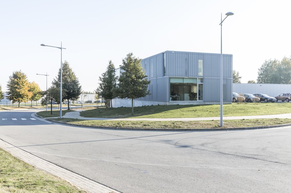 rg-architectes-carrier europe-nivelles-sud-photo-projet-12