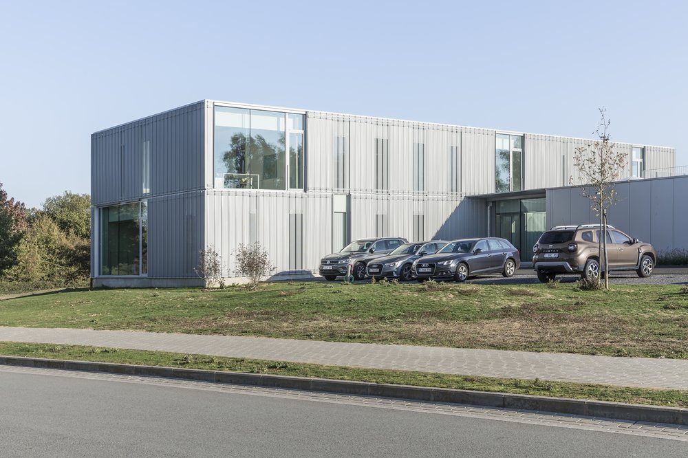 rg-architectes-carrier europe-nivelles-sud-photo-projet-10