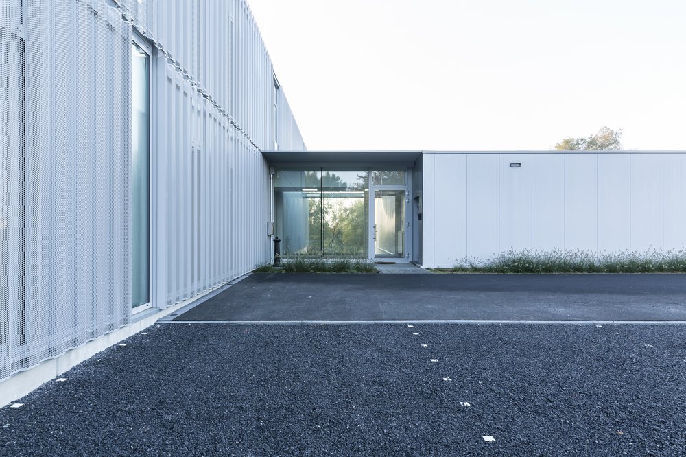 rg-architectes-carrier europe-nivelles-sud-photo-projet-2