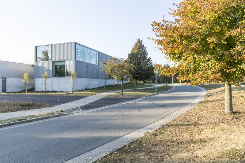 rg-architectes-carrier europe-nivelles-sud-photo-homepage-2